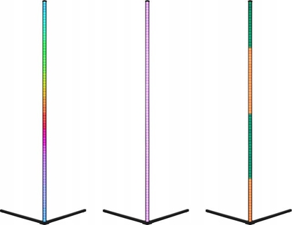 Picture of Tracer 47253 Ambience - Smart Corner