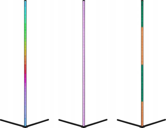 Picture of Tracer 47253 Ambience - Smart Corner