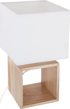 Picture of Lampa stoowa Atmosphera biaa (155360)