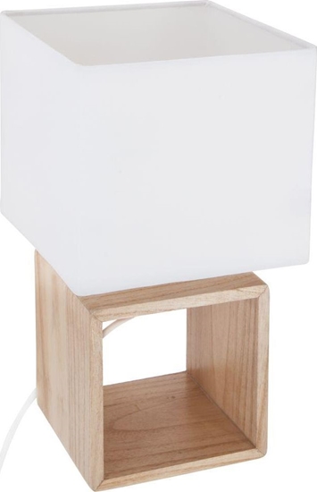 Picture of Lampa stoowa Atmosphera biaa (155360)