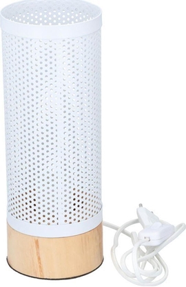 Picture of Lampa stoowa Grundig Grundig - Lampa stoowa