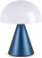 Picture of Lampa stoowa Lexon Lexon Mina L Lampa LED granatowy/navy LH65MDB