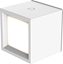 Attēls no Lampa stoowa New Garden New Garden BOX 8 BATTERY white