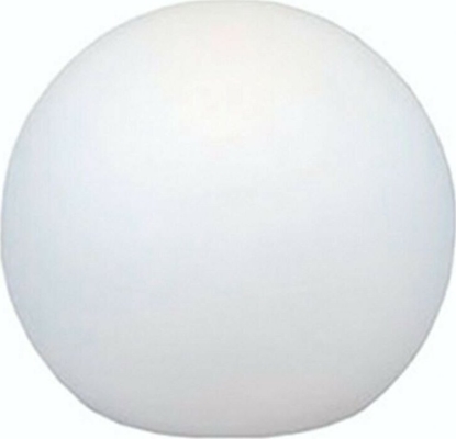 Attēls no Lampa stoowa New Garden New Garden Buly 20 LED Solar floating   IP68