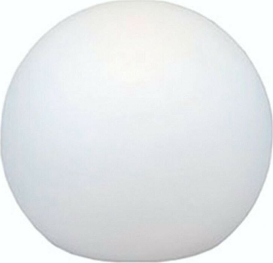 Picture of Lampa stoowa New Garden New Garden Buly 20 LED Solar floating   IP68