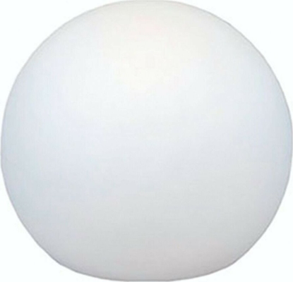 Picture of Lampa stoowa New Garden New Garden Buly 30 LED Solar floating   IP68