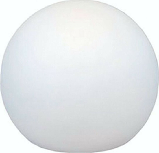 Picture of Lampa stoowa New Garden New Garden Buly 30 LED Solar floating   IP68