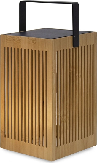 Picture of Lampa stoowa New Garden New Garden OKINAWA SOLAR TABLE LAMP