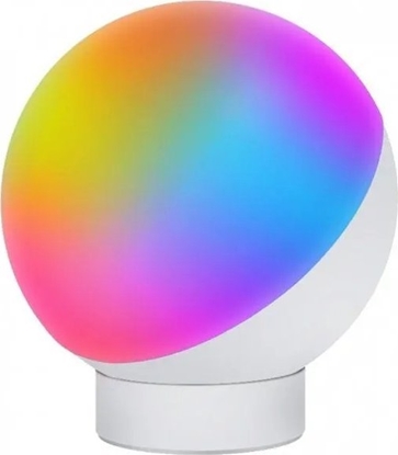 Picture of Lampa stoowa Umax Umax U-Smart Wifi LED Lamp