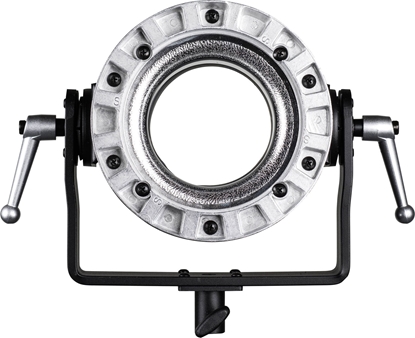 Picture of Lampa studyjna Elinchrom Elinchrom Litemotiv Bracket for Profoto