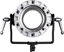 Picture of Lampa studyjna Elinchrom Elinchrom Litemotiv Bracket for Profoto
