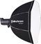 Изображение Lampa studyjna Elinchrom Elinchrom Rotalux Deep Octabox 100 cm