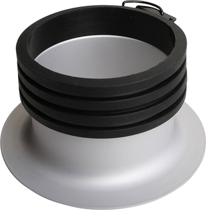 Picture of Lampa studyjna Elinchrom Elinchrom Rotalux Go Adapter for Profoto