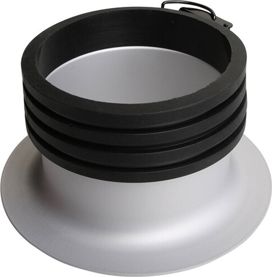 Picture of Lampa studyjna Elinchrom Elinchrom Rotalux Go Adapter for Profoto