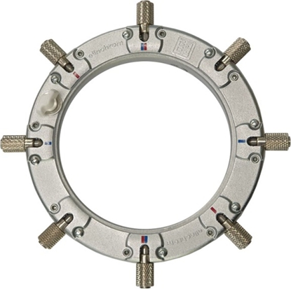 Picture of Lampa studyjna Elinchrom Elinchrom Rotalux Speedring for Elinchrom