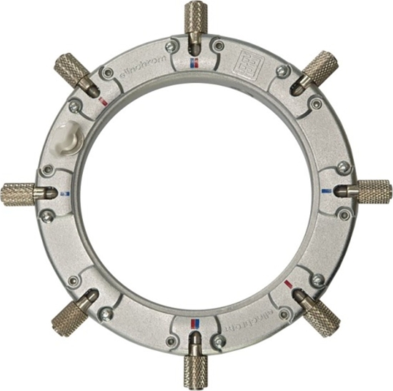 Изображение Lampa studyjna Elinchrom Elinchrom Rotalux Speedring for Elinchrom