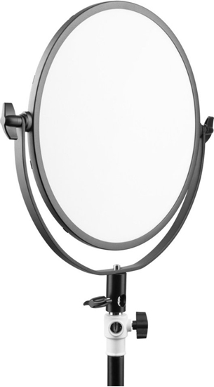 Изображение Lampa studyjna GlareOne GlareOne Halo LED Panel 35 BiColor D UK