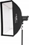 Изображение Lampa studyjna GlareOne GlareOne Softbox 60x90 PRO