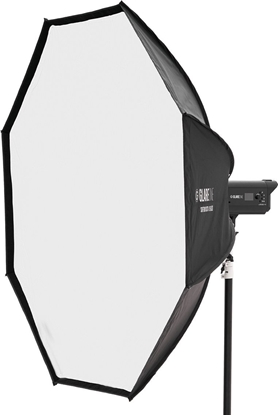 Изображение Lampa studyjna GlareOne GlareOne Softbox Octa 150 PRO