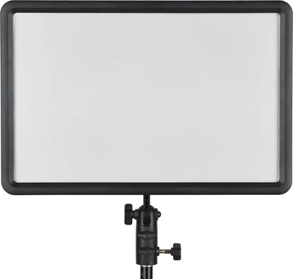 Picture of Lampa studyjna GODOX Godox LEDP260 Flat LED Video Light