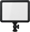 Picture of Lampa studyjna GODOX Lampa wiata cigego panel LED Godox LEDP120C 3300K - 5600K