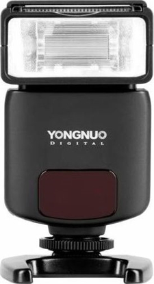 Attēls no Lampa studyjna Yongnuo Lampa byskowa Yongnuo YN320EX do Sony