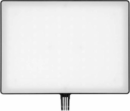 Attēls no Lampa studyjna Yongnuo Lampa LED Yongnuo YN300 Air II - RGB WB 3200K - 5600K