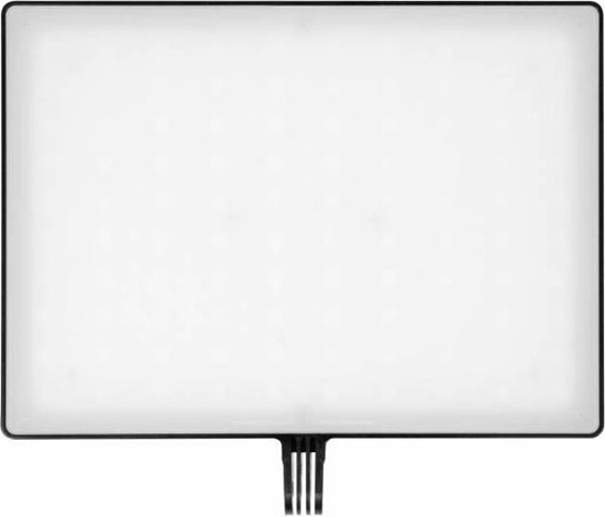 Picture of Lampa studyjna Yongnuo Lampa LED Yongnuo YN300 Air II - RGB WB 3200K - 5600K