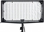 Attēls no Lampa studyjna Lampa LED Amaran F21c - V-mount