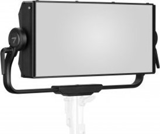 Picture of Lampa studyjna Lampa LED Aputure Nova P600c
