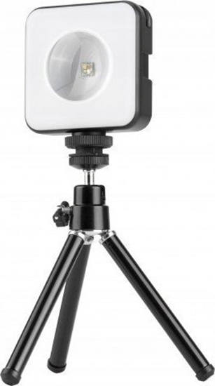 Picture of Lampa studyjna Newell NEWELL Lampa RGB-W Rangha Nano Sunset