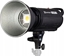 Picture of Lampa studyjna Quadralite Quadralite VideoLED 1500 lampa wiata cigego