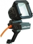 Picture of Lampa studyjna Reflecta GmbH DR 300