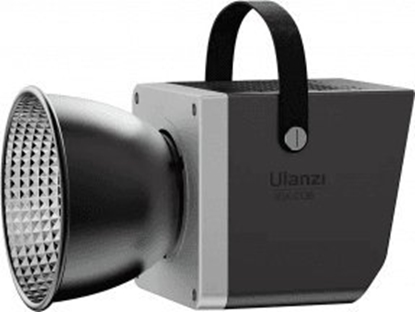 Picture of Lampa studyjna Ulanzi Lampa LED Ulanzi LT005 - WB (2700 K - 6500 K)