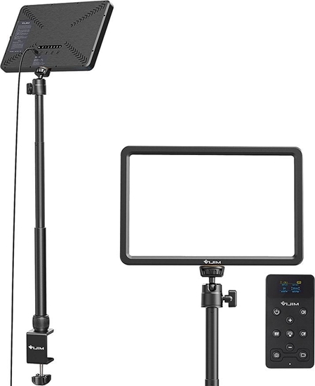 Picture of Lampa studyjna Ulanzi VIJIM K20