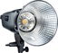 Picture of Lampa studyjna Walimex walimex pro Emerger 400 Set Single