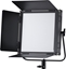 Picture of Lampa studyjna Walimex walimex pro Soft LED 520 Brightlight Bi Color - 21245