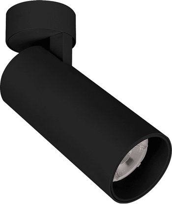 Picture of Lampa sufitowa Blaupunkt Reflektor BLAUPUNKT DRN-12WW 12W