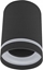 Picture of Lampa sufitowa ECOLIGHT2 Eco Light EC79974 spot lampa sufitowa 1x35W GU10 czarny