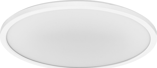 Picture of Lampa sufitowa Ledvance ORBIS ULTRA SLIM BL CLICKDIM 400 WT