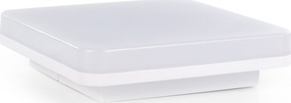 Attēls no Lampa sufitowa Lumax Oprawa plafon LED Lumax Ambid I LO2442 24W 2050lm 840 44 kwadrat