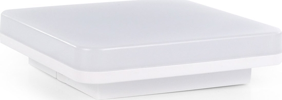 Picture of Lampa sufitowa Lumax Oprawa plafon LED Lumax Ambid I LO2442 24W 2050lm 840 44 kwadrat