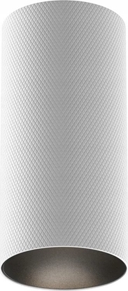 Picture of Lampa sufitowa Maytoni CEILING LAMP ARTISAN GU10 10W W