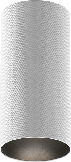 Picture of Lampa sufitowa Maytoni CEILING LAMP ARTISAN GU10 10W W