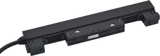 Picture of Lampa sufitowa MODOLED INTER. POWER SUPPLY 48V MODOLED MLP1064M