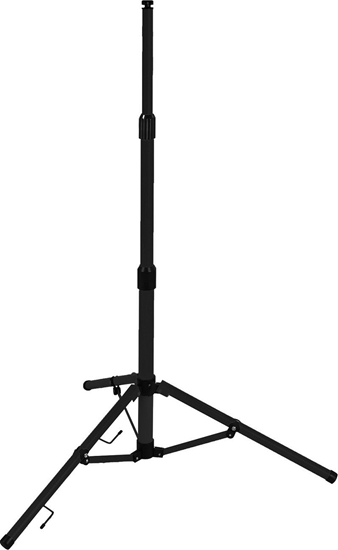 Picture of Lampa sufitowa Partnersite STATYW DO LAMPY 1.70M