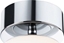 Изображение Lampa sufitowa Paulmann Lampa sufitowa azienkowa GOVE LED 9W 900lm 3000K IP44 230V chrom satyna / metal