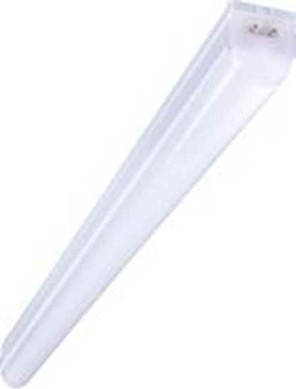 Picture of Lampa sufitowa Philips Oprawa kloszowa LED Philips BN013C 911401836280 15W LED14S/830 L900 G13 3000K biaa