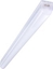 Attēls no Lampa sufitowa Philips Oprawa kloszowa LED Philips BN013C 911401836280 15W LED14S/830 L900 G13 3000K biaa