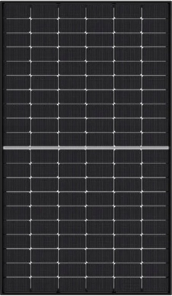 Изображение Lampa sufitowa Philips Oprawa LED RC065B LED34S/840 PSU W60L60 OC (UGR poniej 19) 911401884580